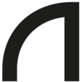 Logo ARE Austrian Real Estate GmbH