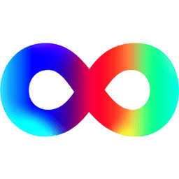 Logo Intelligent Debt Management Pty Ltd.