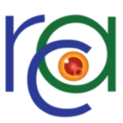 Logo Retinal Consultants of Arizona Ltd.