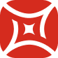Logo BeiGene Ltd.