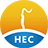 Logo Sunshine Lake Pharma Co., Ltd.