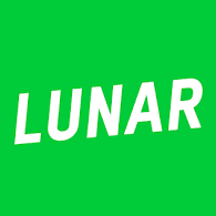 Logo Lunar Way A/S