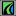 Logo Hegel Acquistion Co. LLC