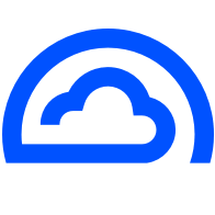 Logo Storj Labs, Inc.