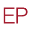 Logo EPH Financing CZ as