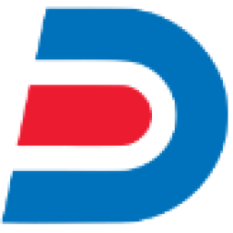Logo Drain Doctor Ltd.