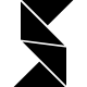 Logo Niantic, Inc.