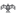 Logo National Institute of Advanced Studies