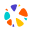 Logo Klook Travel Technology Ltd.