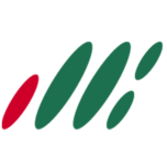 Logo Japan Bridge Corp. (New)