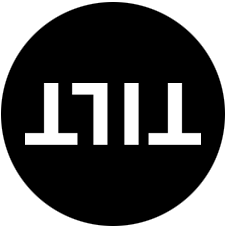 Logo TheFrameworks, Inc.
