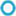 Logo Braidlock Ltd.