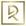 Logo Randian LLC