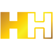 Logo Handy & Harman Manufacturing (Singapore) Pte Ltd.