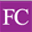 Logo Fong Consult Pte Ltd.