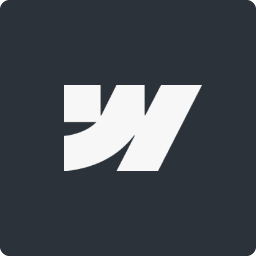 Logo De Vier Weverkens NV