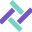 Logo Unidet NV