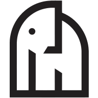 Logo JAHD Management Co LLC