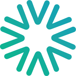 Logo Gobiquity, Inc.
