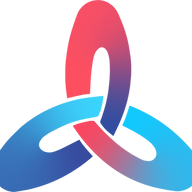 Logo Gordian Surgical Ltd.