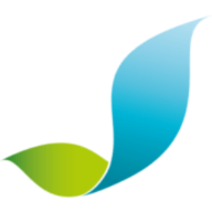 Logo KiOmed Pharma SA