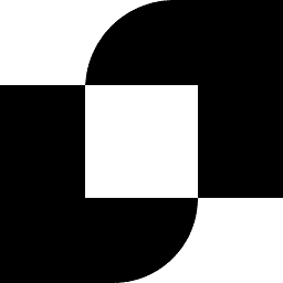 Logo Sequence Bio, Inc.