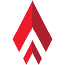 Logo Breakthru Beverage Group LLC