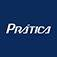Logo Pratica Produtos SA