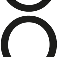 Logo SSB Consulting Group LLC