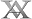Logo Aristos Ventures Management LLC