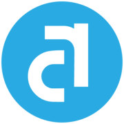 Logo Arc Studio Architecture + Urbanism Pte Ltd.