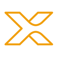 Logo Trireme Pension Services Malta Ltd.