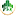 Logo Pakistan Stock Exchange Ltd.