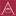 Logo Axium Infrastructure, Inc.