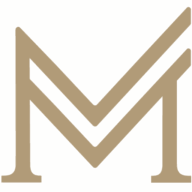 Logo C. Melchers GmbH & Co. (Singapore Branch)