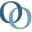 Logo One To One Corporate Finance SL