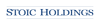 Logo Stoic Holdings LLC