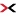 Logo DexKo Global, Inc.