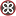Logo Advantek Waste Management Services LLC
