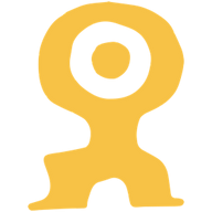 Logo Be The Earth Investments Ltd.