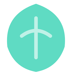Logo Blueline Bioscience