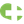 Logo Netmeds Healthcare Ltd.