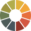 Logo Litmus Software, Inc.