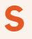 Logo SmartZyme Biopharma, Inc.