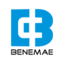 Logo Shanghai Benemae Pharmaceutical Corp.