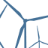 Logo Ocean Breeze Energy GmbH & Co. KG