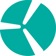 Logo XANT NV