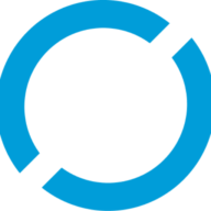 Logo Geosatis SA
