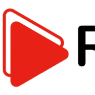 Logo KH Finance No.2 Ltd