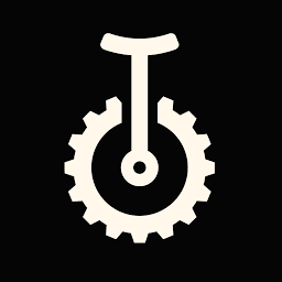 Logo Two Bit Circus, Inc.